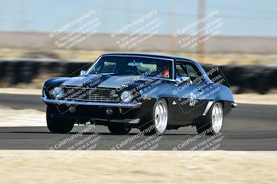 media/Mar-01-2025-Turn8 Trackdays (Sat) [[3bac13d0ad]]/Advanced/Session 2 (Turn 1)/